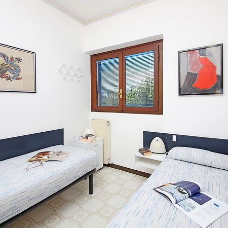 Appartamenti Casetto Bardolino Extérieur photo