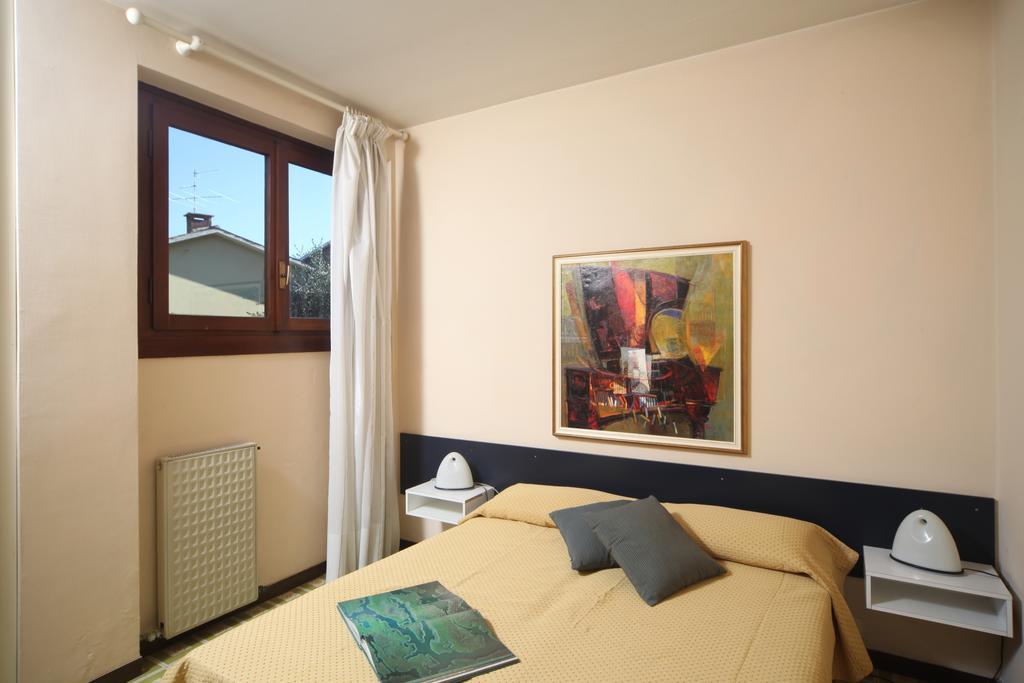 Appartamenti Casetto Bardolino Chambre photo