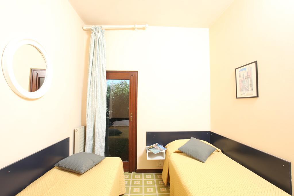 Appartamenti Casetto Bardolino Chambre photo