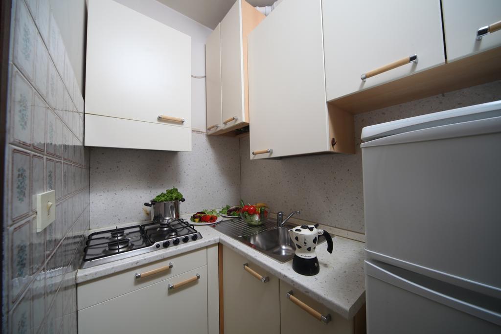 Appartamenti Casetto Bardolino Chambre photo