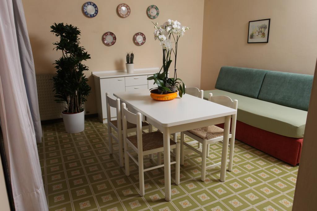 Appartamenti Casetto Bardolino Chambre photo