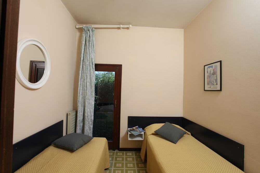Appartamenti Casetto Bardolino Extérieur photo